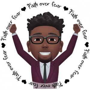 Meet your Posher, Marty